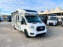 chausson-777-etape-line