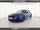 bmw-serie-2-220d-coupe-mhev-48v-msport-pro-auto