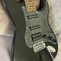 Fender Squier Affinity