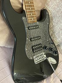 Fender Squier Affinity