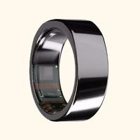 Kuura Smart Ring - Anello Smart - Come Nuovo