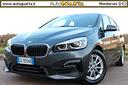 bmw-serie-2-a-t-216-d-aut-full-led