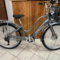 E-BIKE Electra (by TREK) NEW sotto costo!!!! BOSCH