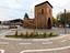 Immagine 10