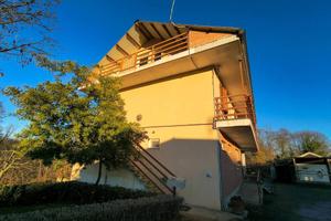 Immobile di 20000 m² a Rivarossa