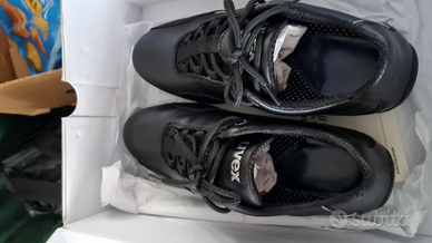 Antinfortunistiche uvex