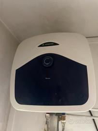 Scaldabagno ariston 50L