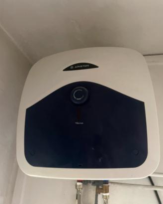 Scaldabagno ariston 50L