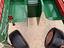 Immagine 12