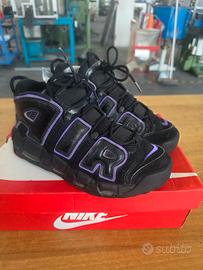 NIKE UPTEMPO 