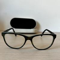 Occhiali donna da vista Furla