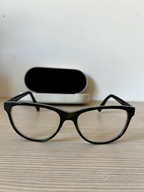 Occhiali donna da vista Furla