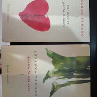 Libri di Susanna Tamaro