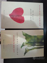 Libri di Susanna Tamaro