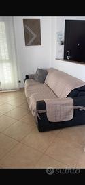 Divano 3 posti