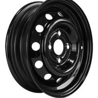 4 Cerchi in Ferro J13 ET 45