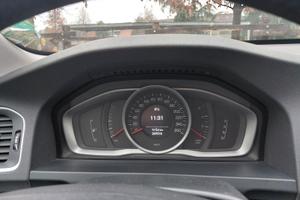 Volvo v60 d3