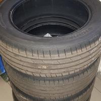 Pneumatici estivi nuovi Hankook Ventus Prime