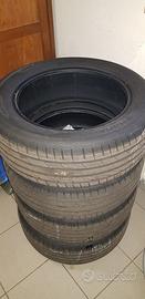 Pneumatici estivi nuovi Hankook Ventus Prime