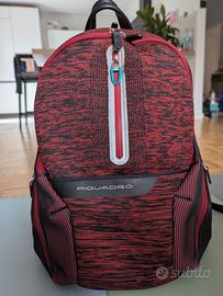 Piquadro Zaino Coleos 14.0