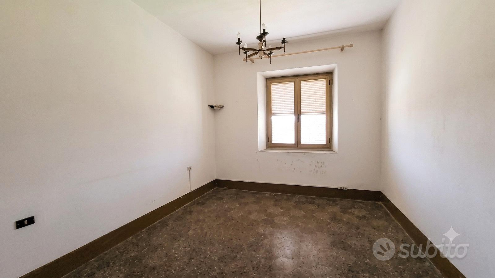 Appartamento – SU - Vista 3