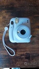 instax mini 11