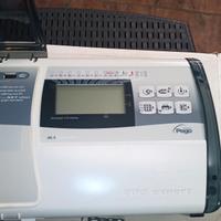 TERMOREGOLATORE MOD. PLUSR EXPERT DL3