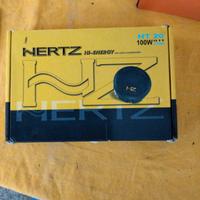 Tweeter Hertz HT20  100W max