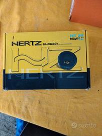 Tweeter Hertz HT20  100W max