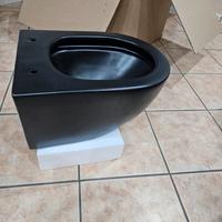 wc con bidet incorporato 