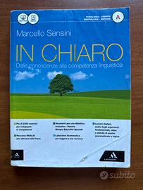 Libri di testo x scuole superiori