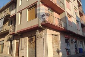 Appartamento - Mirabella Imbaccari