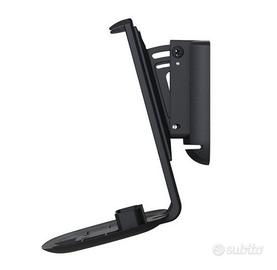 SONOS supporto parete Flexson S1-WM originale