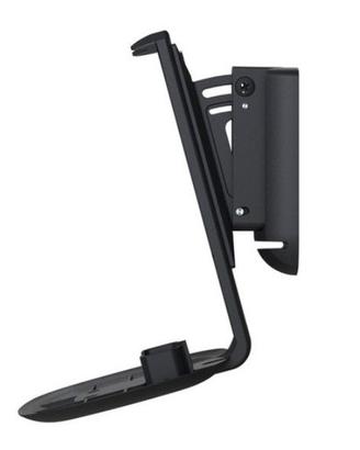 SONOS supporto parete Flexson S1-WM originale