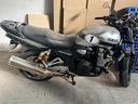 xjr-1300-pezzi-di-ricambio