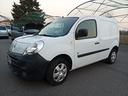 renault-kangoo-z-e-elettrica-senza-pacco-batterie
