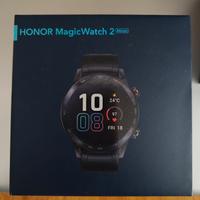 smartwatch Honor 