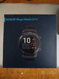 smartwatch Honor 