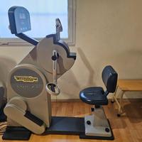 Top XT PRO 600