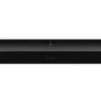 Soundbar Sound bar Panasonic 