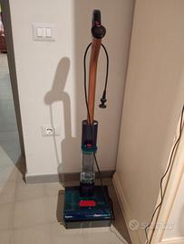  lavapavimenti Dyson Clean+wash Hygiene 