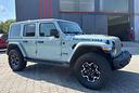 jeep-wrangler-2-0-phev-atx-4xe-rubicon-tetto-ele