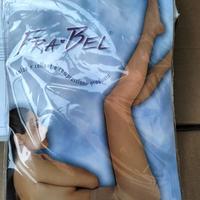 Calze riposanti a compressione FRA BEL Italy