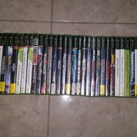 Giochi Xbox original