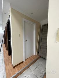 Porta interna 800x2100 DX