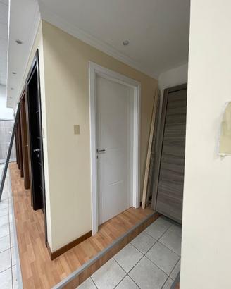 Porta interna 800x2100 DX