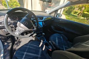 Opel Corsa E 1.3 Diesel 95CV
