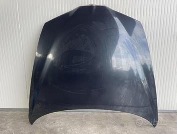 COFANO ANTERIORE ALFA ROMEO 156 Berlina Serie (932