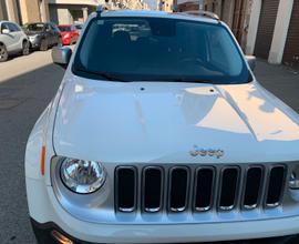 Jeep renegade 1.4 Multiair