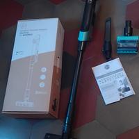 ASPIRAPOLVERE HOOVER